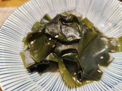 -みほりん味保灵(六月汇广场店)