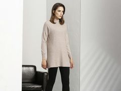 -肯德基(随州曾都店)