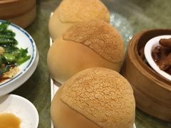 -有心德(麦地店)