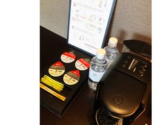 -丽嘉皇家酒店GRAN冲绳