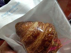-好利来(四惠店)
