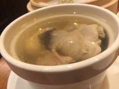 -鼎泰丰(复兴店)