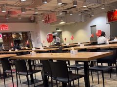 -金鼎轩(阜成门店)