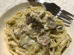-小时光咖啡馆(开森度假森林店)