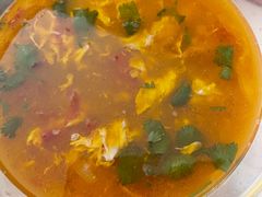 -何适山庄 ·可团建(水长城P2停车场店)