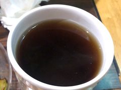 -金刚山烧烤(红旗大街店)