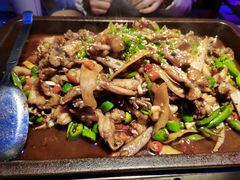 -蛙来哒(宁乡万达广场店)
