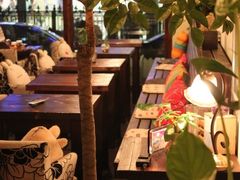-1013咖啡书吧(兰庭国际店)