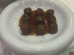 -东兴楼(通州店)
