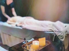 -南笙•新瘾私享日式SPA