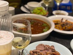 -金锅小厨(乐活街店)