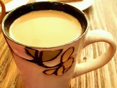 -治愈系甜品The Soothing Dessert(科海大楼店)