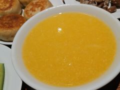 -清真吴记门钉肉饼·喜多利
