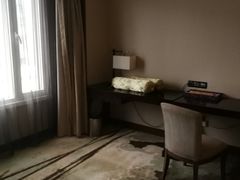 -北京西单美爵酒店