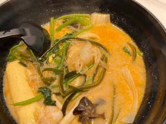 -杨国福麻辣烫(龙阳广场店)