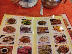 -化州大众美食城(宝安老牌店)