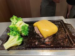 -肉肉大米(金虹桥店)