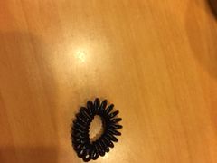 -博多一幸舍(侨福芳草地购物中心店)