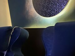 -润和养生·影音足道·按摩SPA(虹梅路店)