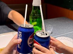 -红柳枝滩羊烧烤·非遗