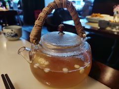 -枚青·临安酒肆(腾飞大厦店)