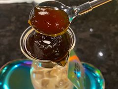 蹦迪波波球-Seesaw Coffee(环贸iapm店)