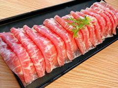 -嗲嗲的椰子鸡(亚龙湾总店)