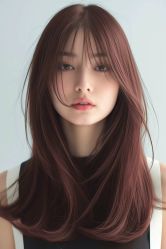 -尚艺SUNESY美容美发