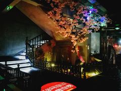 -新悦·霞浦海鲜生(上下杭店)