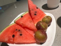 -半天妖烤鱼(正荣店)
