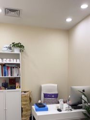 -和颜一美轻医美连锁