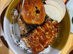 -福匠日本料理(人民路店)