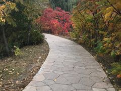 -保利·罗兰香谷