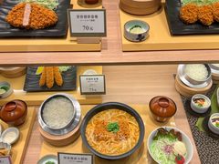 -和幸(春熙路群光广场店)