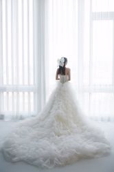 -MISS MIA 婚纱品牌馆