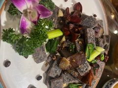 -亮欢寨酸汤鱼(沙冲路店)