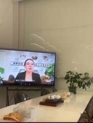 -紫琪尔·匠心连锁·胸部护理养护