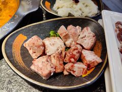 -陈府大宅门成都火锅·手切鲜肉(太原街店)