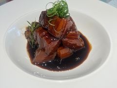 -忆家名门·上海菜(徐家汇店)