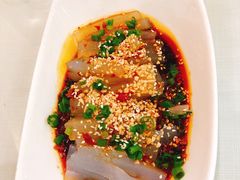 -成都驻京办餐厅(蜀都宾馆店)