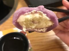 -伊豆野菜村(大族广场店)