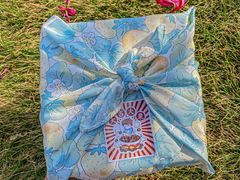 -可丽可丽·生日蛋糕·下午茶(厦门鹭港店)