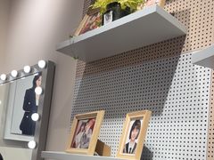 -方快PLUS照相馆(大上海时代广场店)