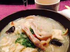 -春发生饭店·非遗(南院门店)