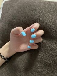 -HAO美皮肤管理·美甲美睫