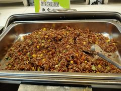 picture-文星素食(兴华路店)