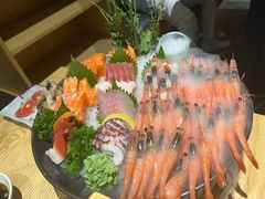 -枝魯枝魯自助料理