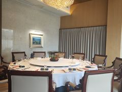 -渝信川菜(南滨店)