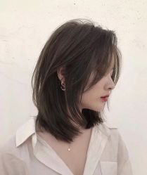 -GT潮朴美业