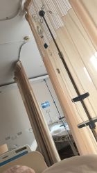 -上海首尔丽格医疗美容医院